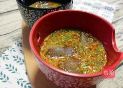 煎粉的做法图解6