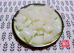 煎粉的做法图解1