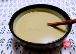 煎粉的做法图解2