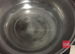 橘子罐头的做法图解2