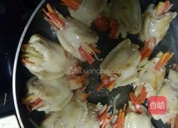 香煎无骨鸡翅的做法图解8