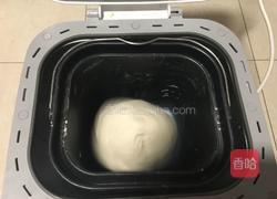 牛舌酥的做法图解3