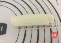 牛舌酥的做法图解7