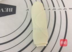 牛舌酥的做法图解8