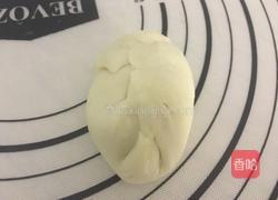 牛舌酥的做法图解16