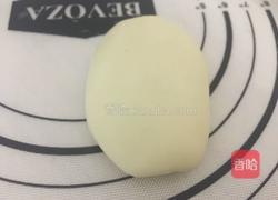 牛舌酥的做法图解17