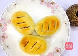 牛舌酥的做法图解18