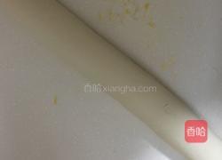 双色馒头的做法图解7