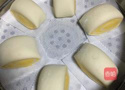 双色馒头的做法图解9