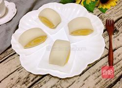 双色馒头的做法图解12