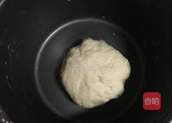 滋卷的做法图解3