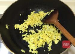 滋卷的做法图解5