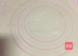 滋卷的做法图解7