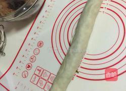 滋卷的做法图解10