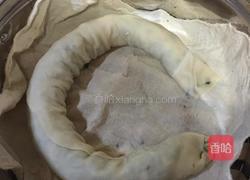 滋卷的做法图解11