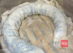 滋卷的做法图解12