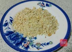 花生碎的做法图解6