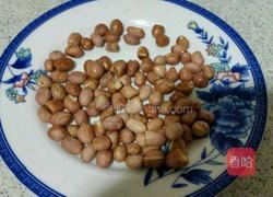 花生碎的做法图解3
