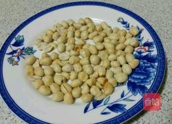 花生碎的做法图解4
