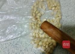 花生碎的做法图解5