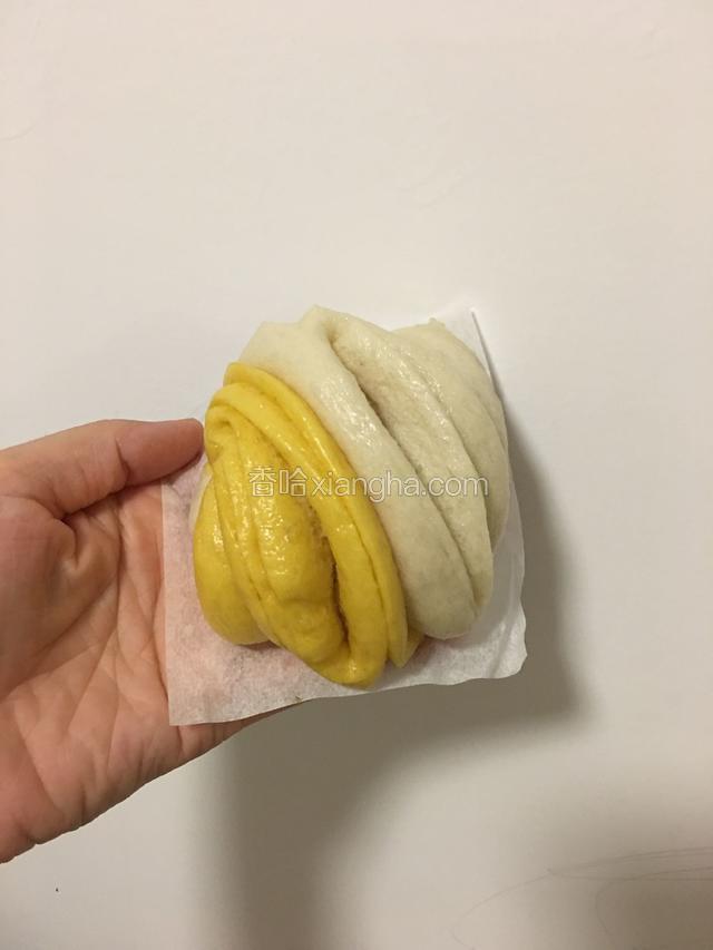 美美滴