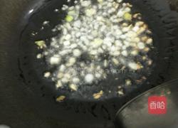 酸菜米粉的做法图解5