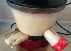 自制豆腐的做法图解2