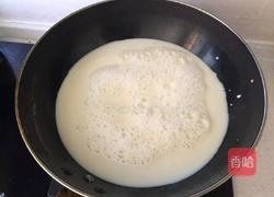 自制豆腐的做法图解4