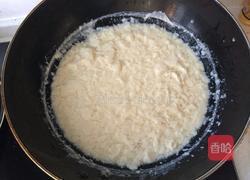 自制豆腐的做法图解8