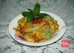 酿蛋的做法图解7