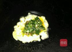 酿蛋的做法图解4