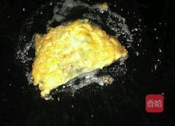 酿蛋的做法图解5