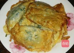 酿蛋的做法图解6