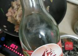 香菇焖鸡的做法图解6