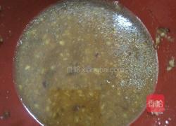 西葫芦盒子的做法图解10