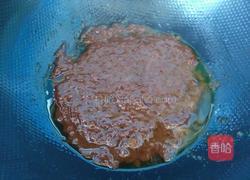 辣椒酱的做法图解4