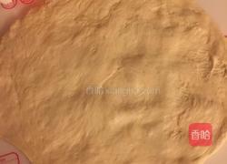 热狗面包(波兰种)的做法图解5