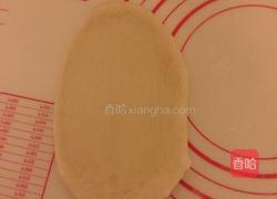 热狗面包(波兰种)的做法图解7