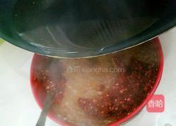 自制红油辣椒的做法图解5