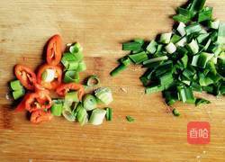 红烧五香素鸡的做法图解8