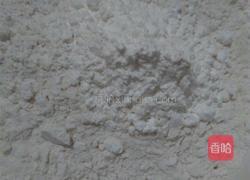 早餐鸡蛋饼的做法图解4