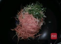 早餐鸡蛋饼的做法图解7