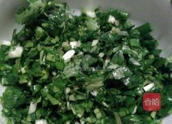 早餐鸡蛋饼的做法图解9