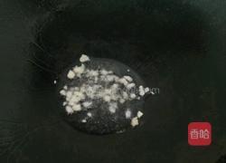 西红柿胡萝卜炒西兰花的做法图解6