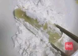 脆皮香蕉的做法图解4