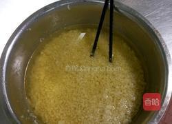 堂做海鲜的做法图解4