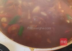 咖喱土豆鸡块的做法图解9