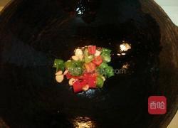 素炒杏鲍菇的做法图解8