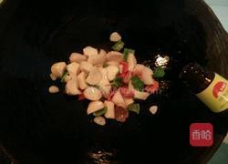 素炒杏鲍菇的做法图解10