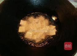 干锅豆腐干的做法图解7